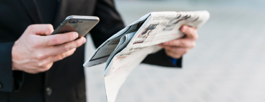 Protex Україна відвідала міжнародну будівельну виставку YAPI FUARI 2025 у Стамбулі