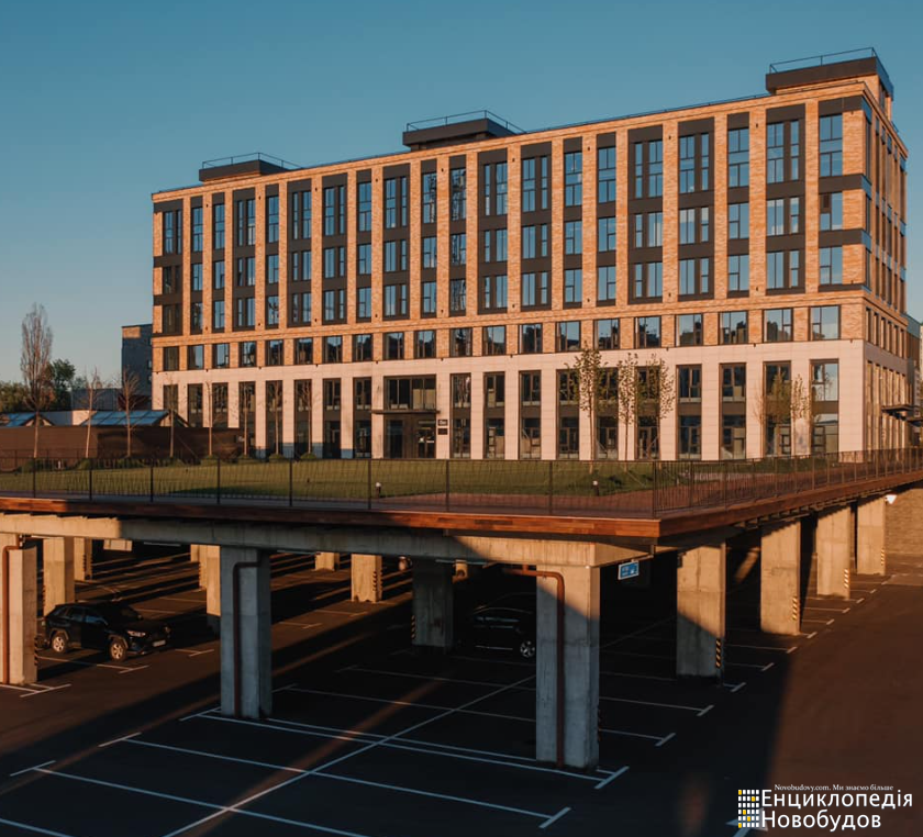  Оптимальные решения для защиты зеленых крыш