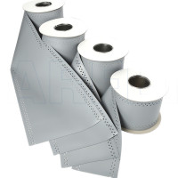 Image 2 Гидроизоляционные ленты