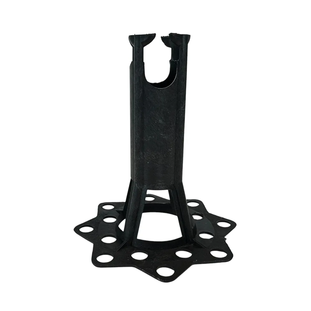 Round plate mesh spacers 90-100 mm, 100 pcs.