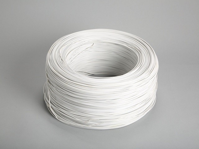 Wire PNSV-1,2