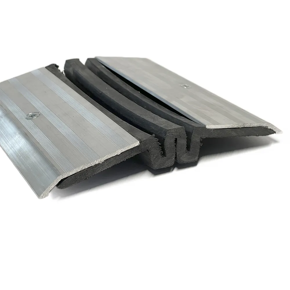 Deformation profile for parking AR 194-050, 3 m.p.
