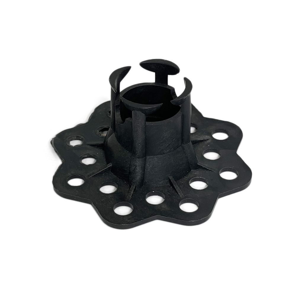 Фіксатор арматури Настил 30-40 мм. Protex 300 шт/уп.