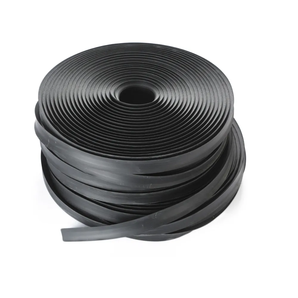 Chamfering profile of bars PS2020, 20x20 mm, 50 m.p.