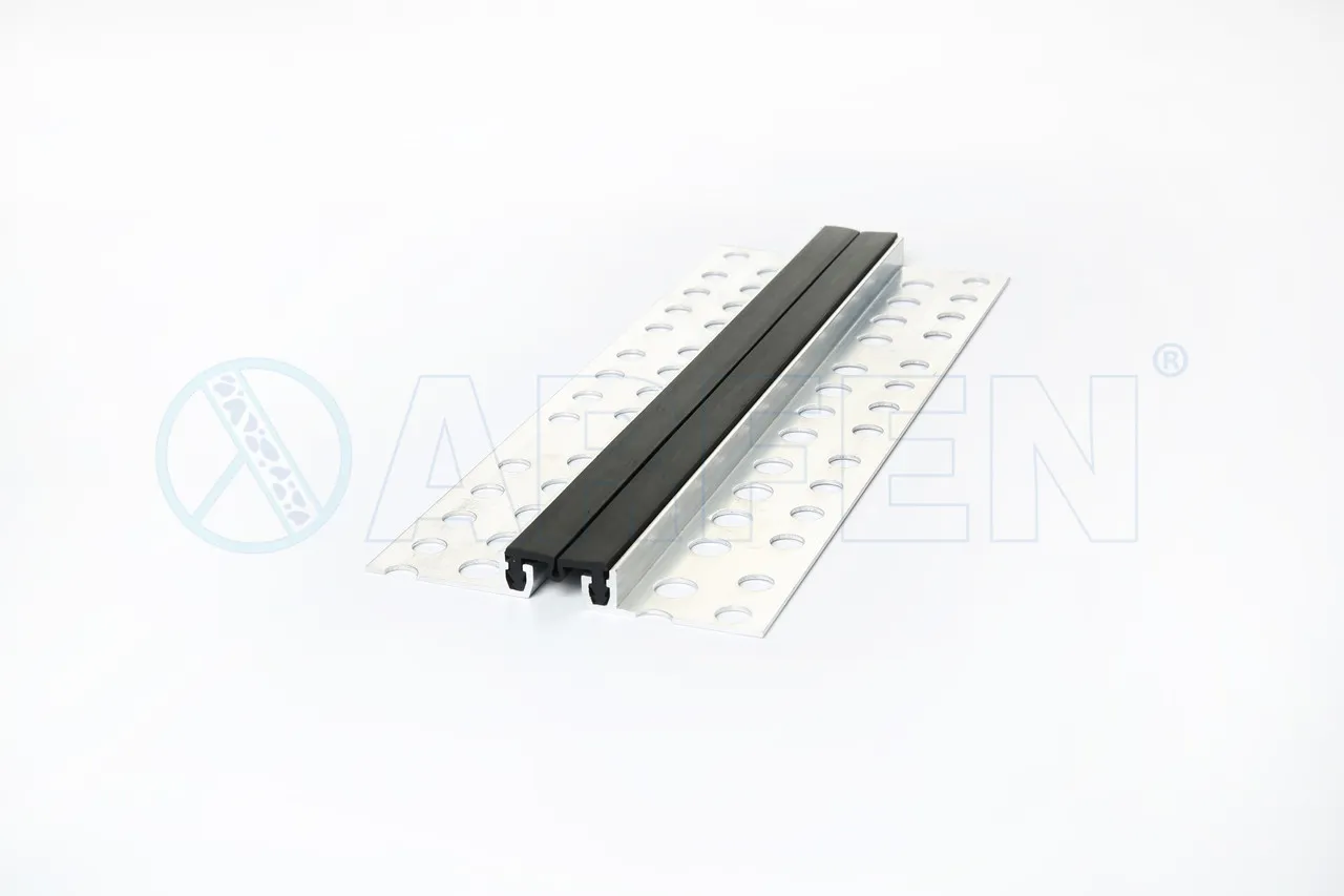 Deformation profile AR 100-030 for tiles 3 m.p.