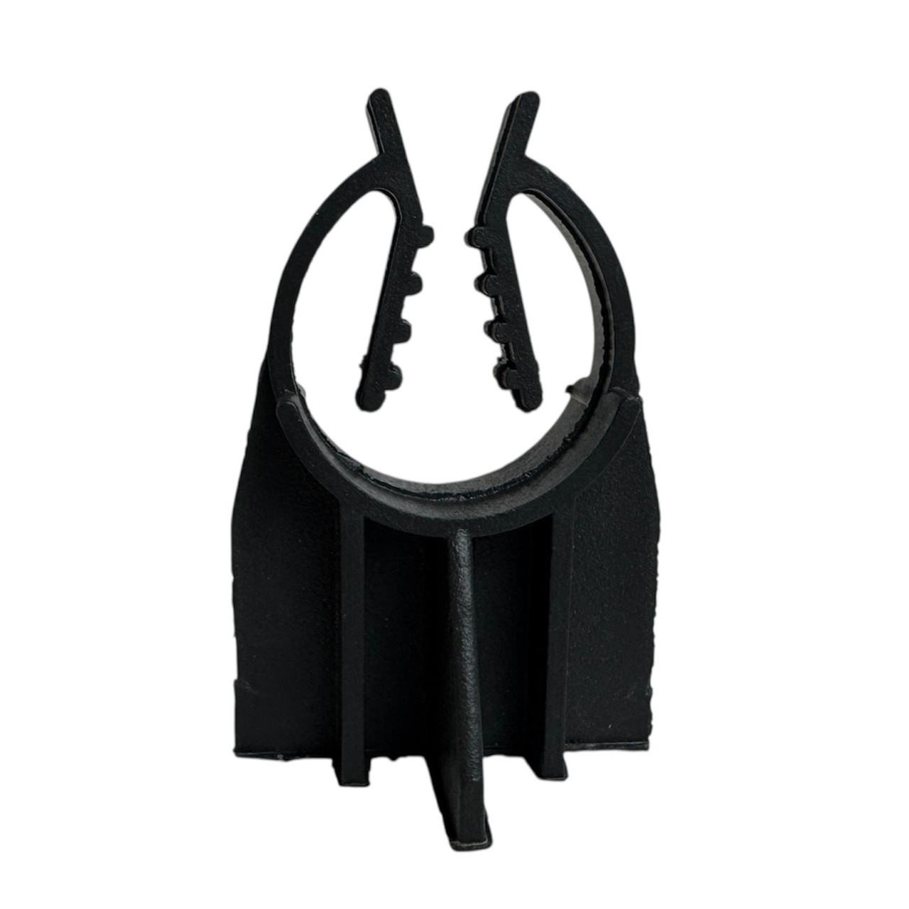 Фіксатор арматури стійка універсальний захисний шар 30 мм, 1000 шт. 