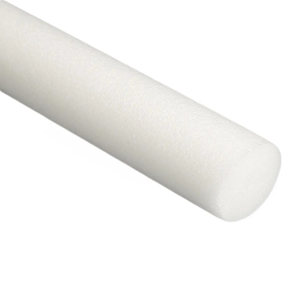 Sealing PVC profile CLM for separate and temperature seams 40 mm, 25 mp.