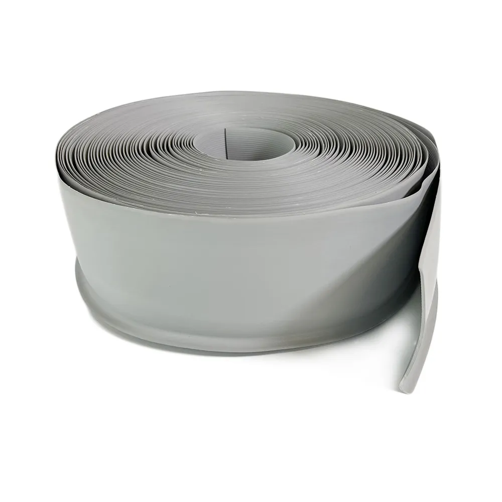 Flexible plinth for PVC Arfen PS10010, 25 m.
