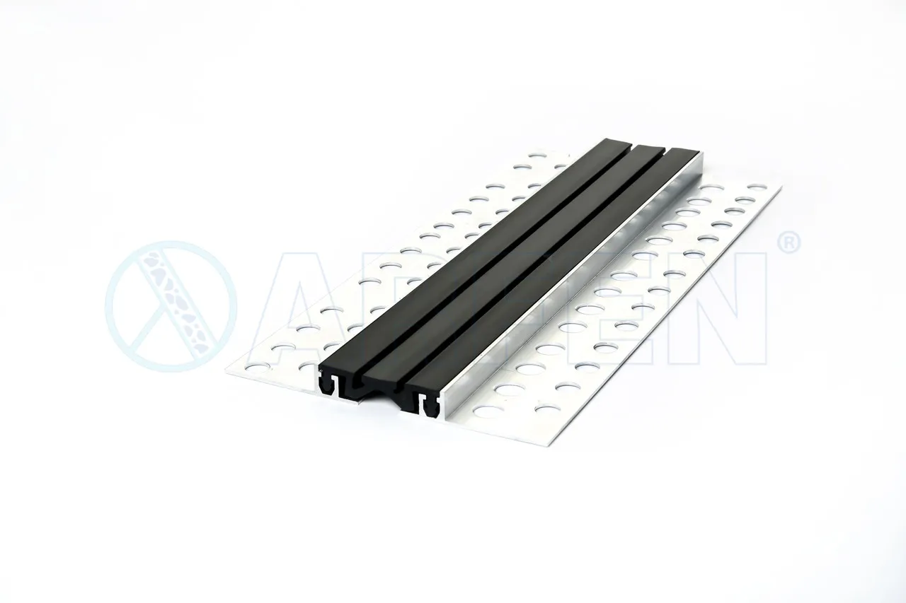 Deformation profile AR 105-050 for tiles 3 m.p.