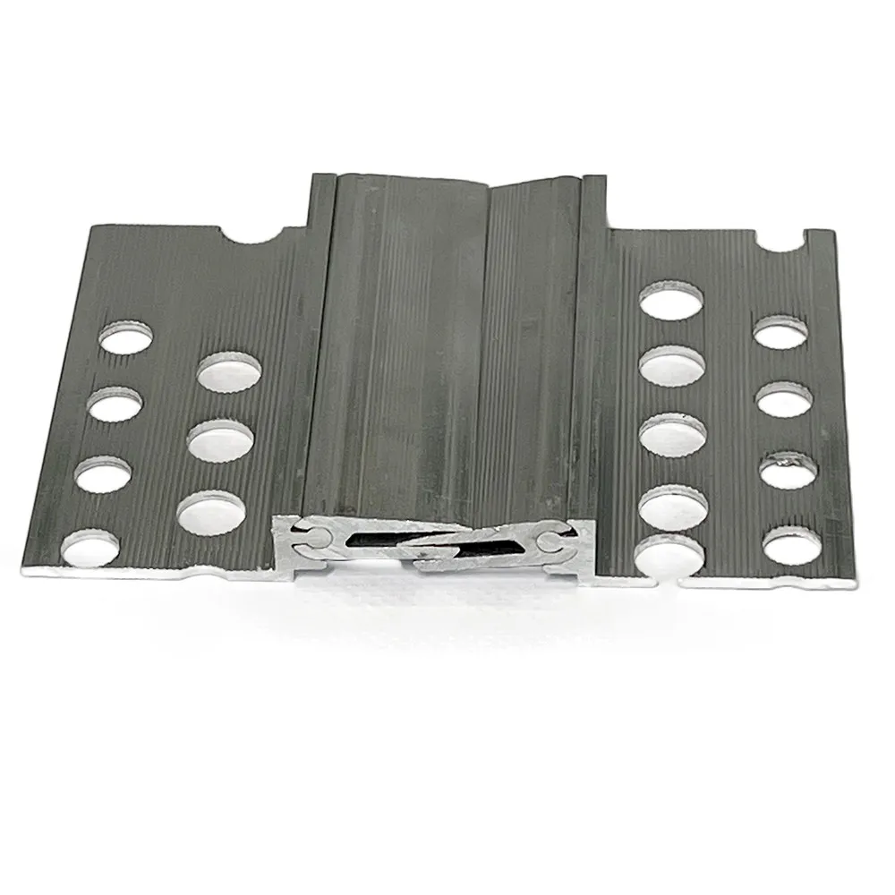 Deformation profile AR 820-050, 4 m.p.