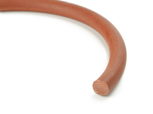 Bentonite cord round d 22 mm 