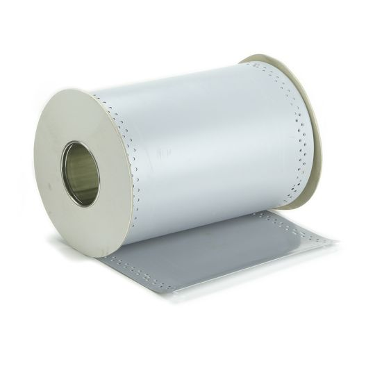  Membrane HEAT Hydroflex400\1.5 мм