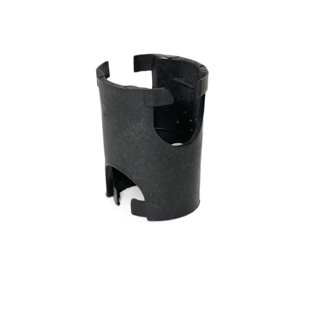Universal rebar chair spacers 30-35 mm, 500 pcs.