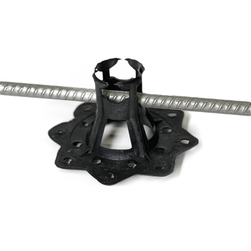 Фиксатор арматуры Настил 30-40 мм. Protex 300 шт/уп.