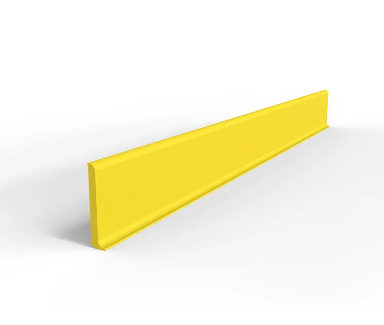 Industrial plinth Arfen HSP 100, 3 m.p.