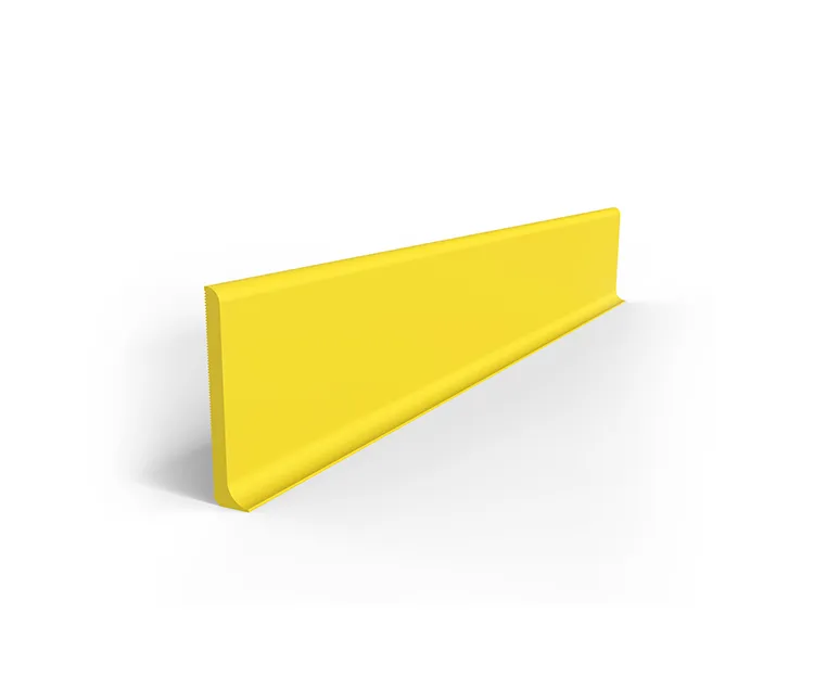Industrial plinth Arfen HSP 150, 3 m.p.