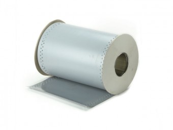 Membrane HEAT Hydroflex300\1.5mm