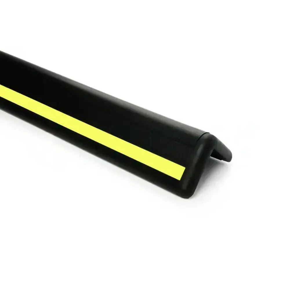 Bumper RG 80 corner parking 3 m.p