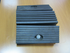 Деформационные швы для дорог и мостовых соединений Деформационные швы для дорог и мостовых соединений