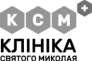 Clinic
