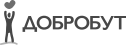 sdcsdcsdc